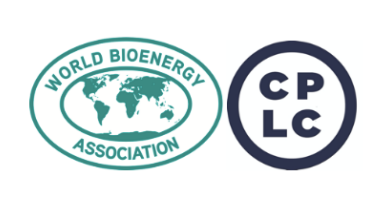 200529 WBA CPLC Logo -2931ba723430da5b2108b99604b0970a.png